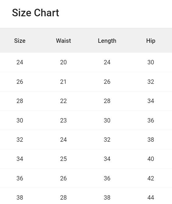 Elegant Grey & Black Lycra Solid Trousers Combo for Women | High Waist, Regular Fit