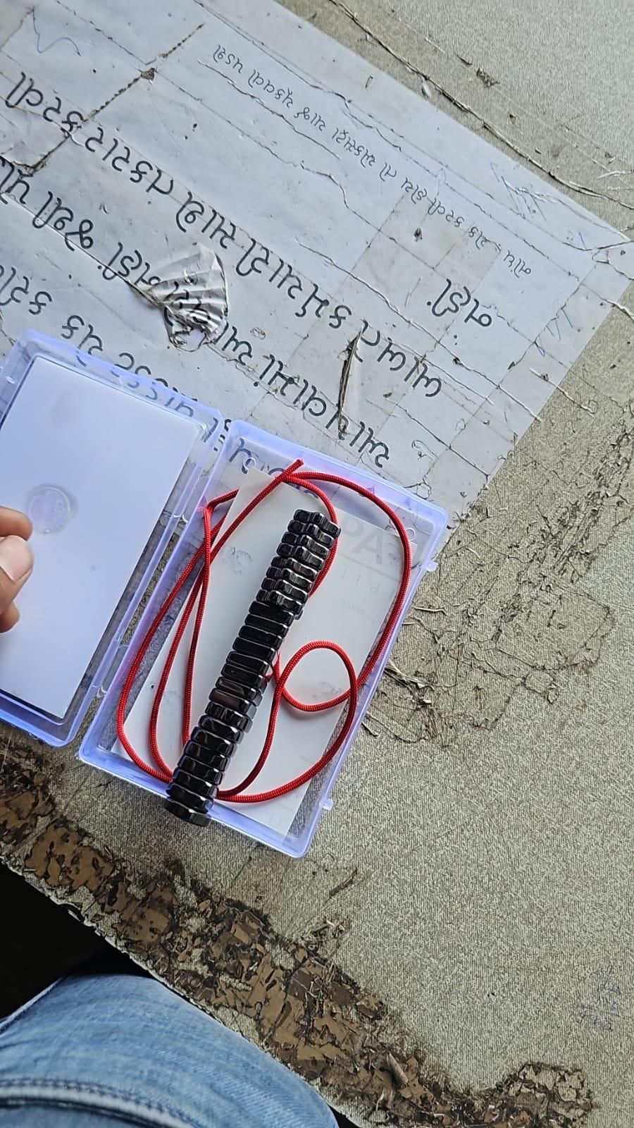Cluster Magnet – A Fun and Versatile Magnetic Toy