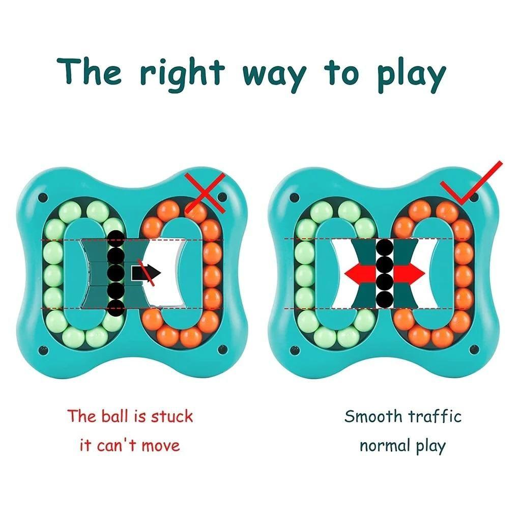 Puzzle Game for Kids – Fun and Learning Combined!