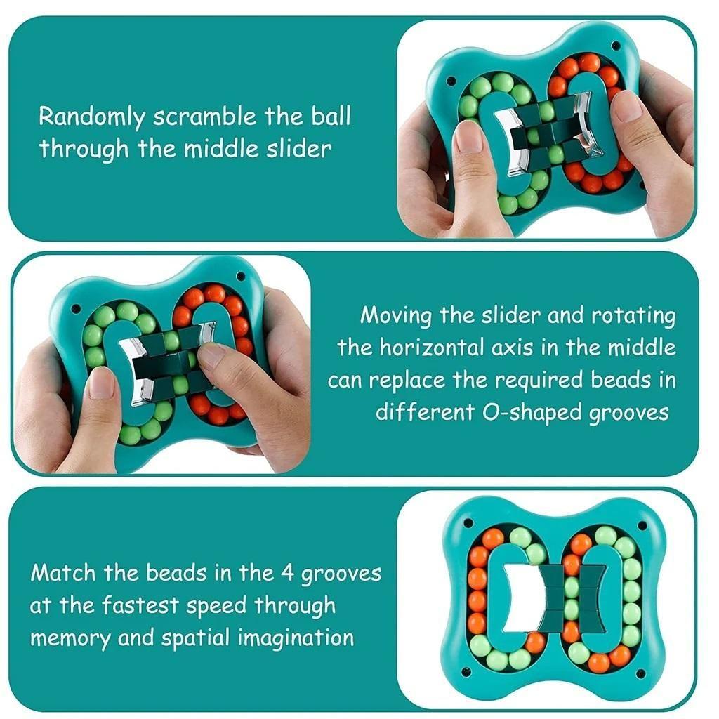 Puzzle Game for Kids – Fun and Learning Combined!
