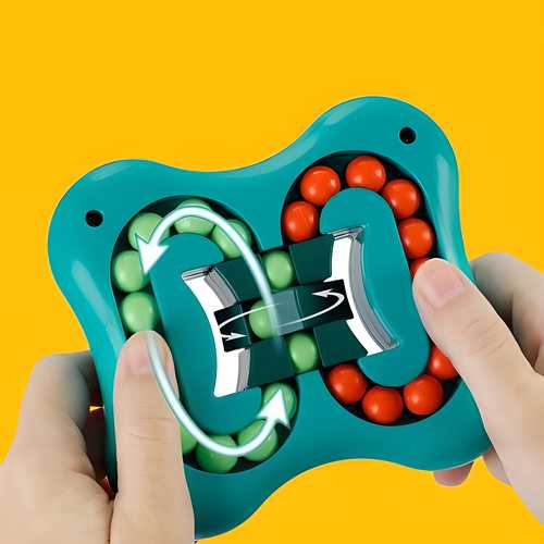 Puzzle Game for Kids – Fun and Learning Combined!