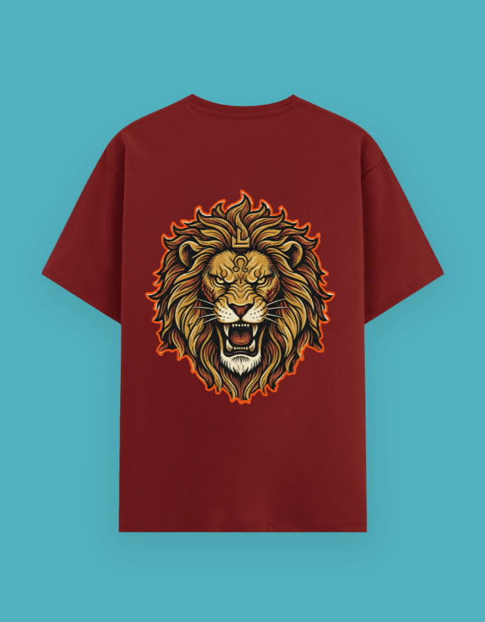 Color_Red