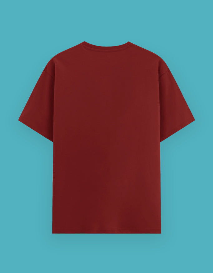 Color_Red