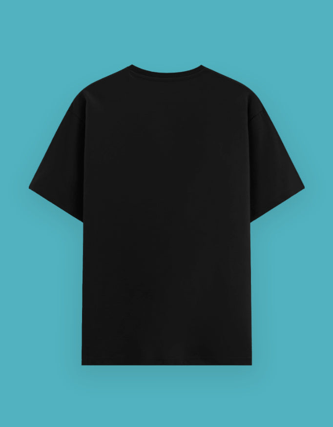 Color_Black