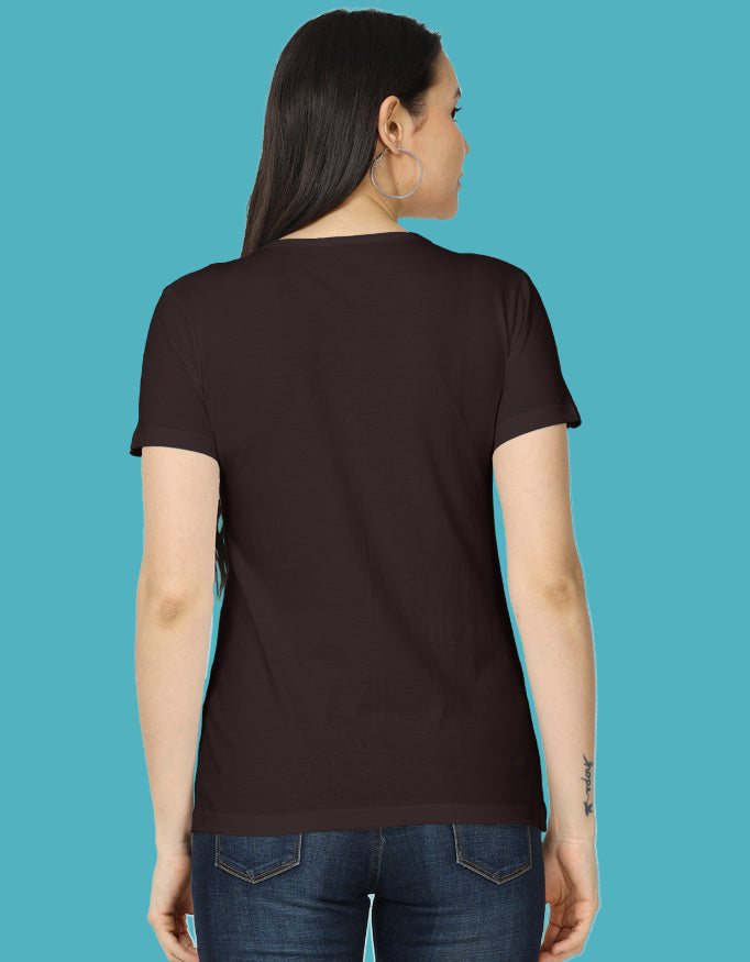Color_CoffeeBrown
