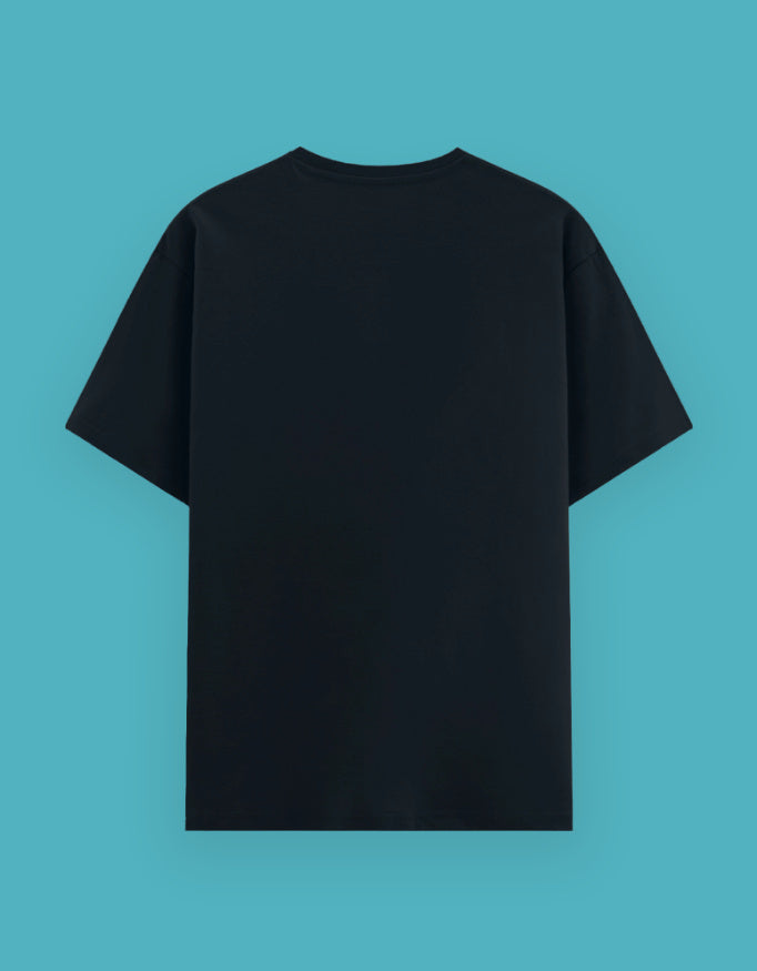 Color_NavyBlue