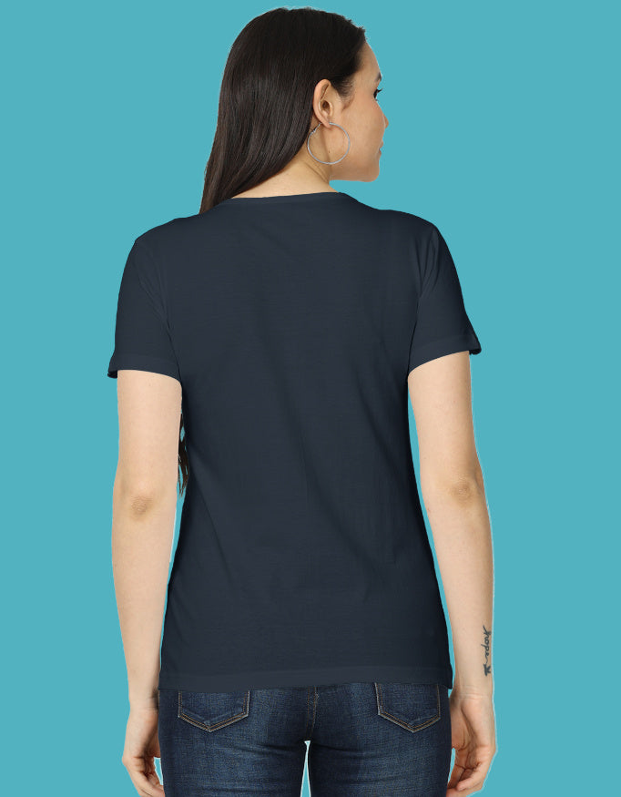 Color_NavyBlue