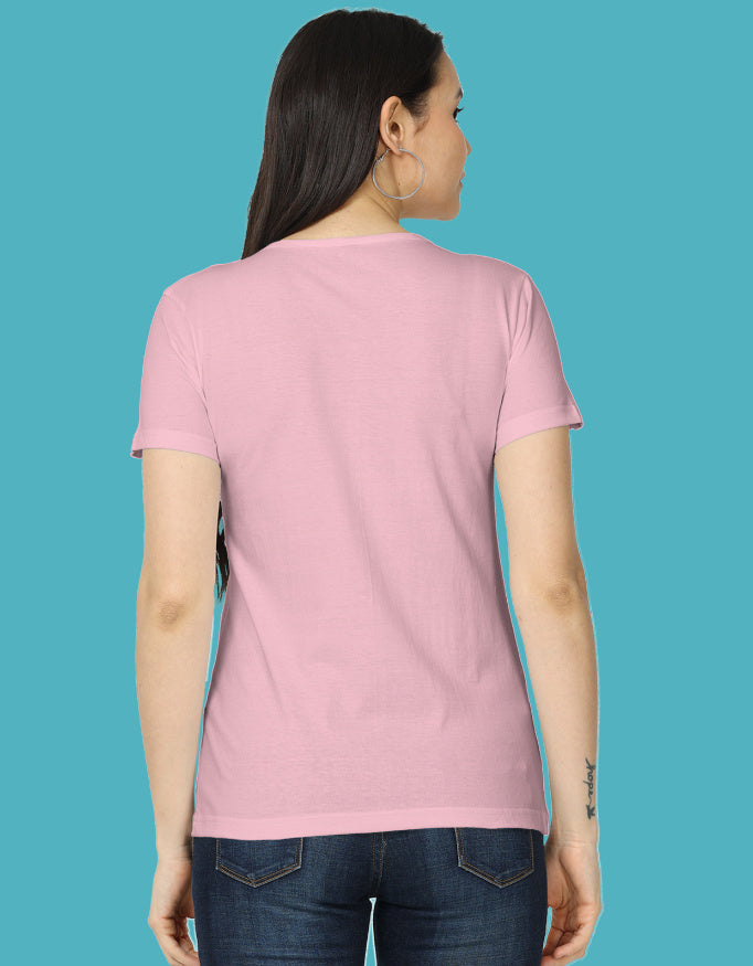Color_LightBabyPink
