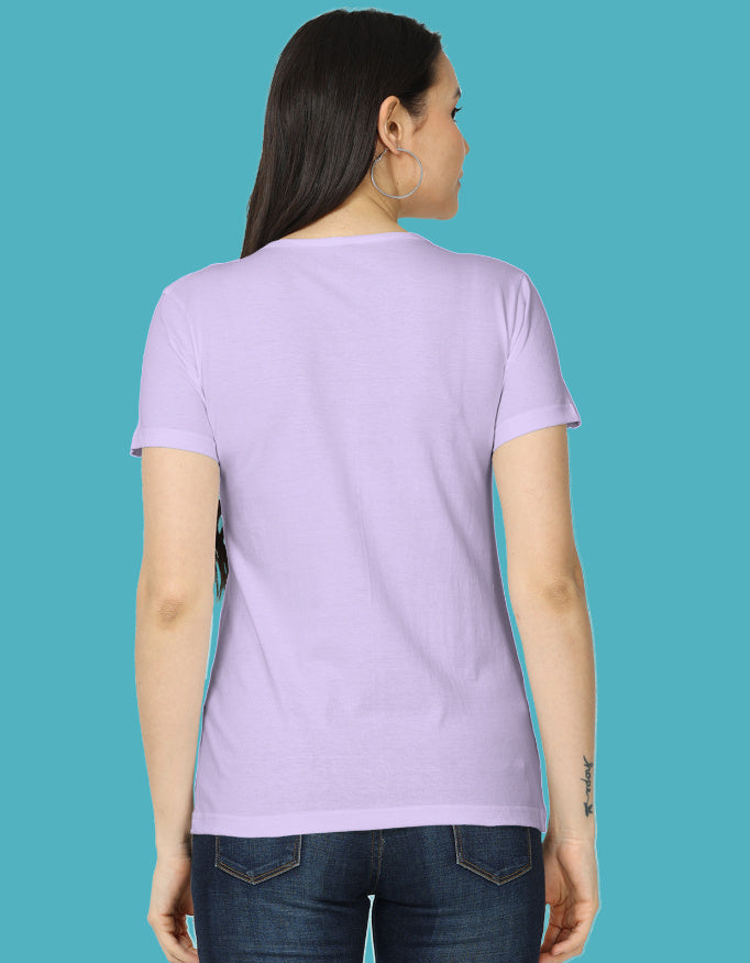 Color_Lavender