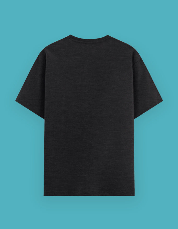 Color_Blackmelange