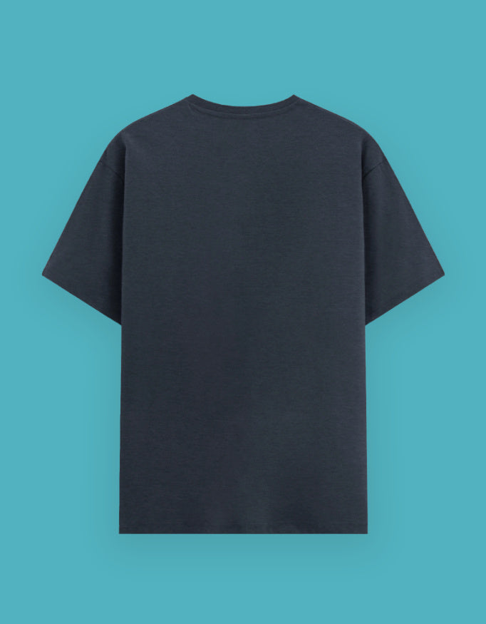 Color_Navymelange