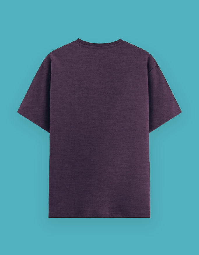 Color_Purplemelange