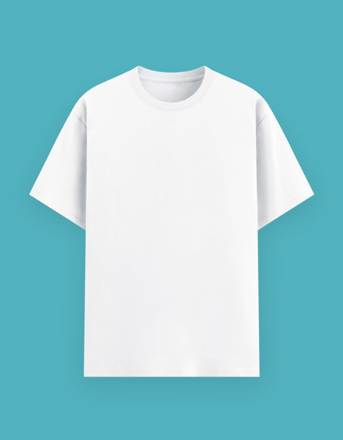 Color_White