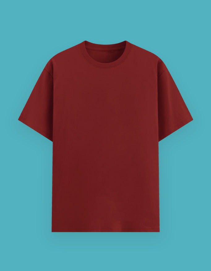 Color_Red
