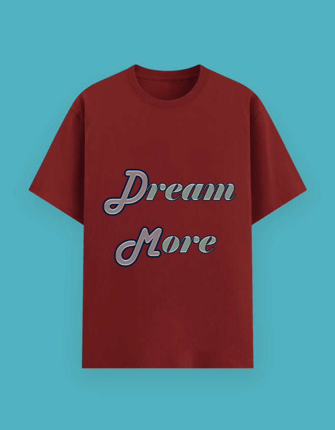 Color_Red