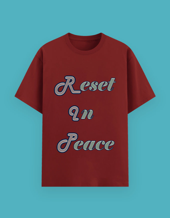 Front_1_c_10.jpg