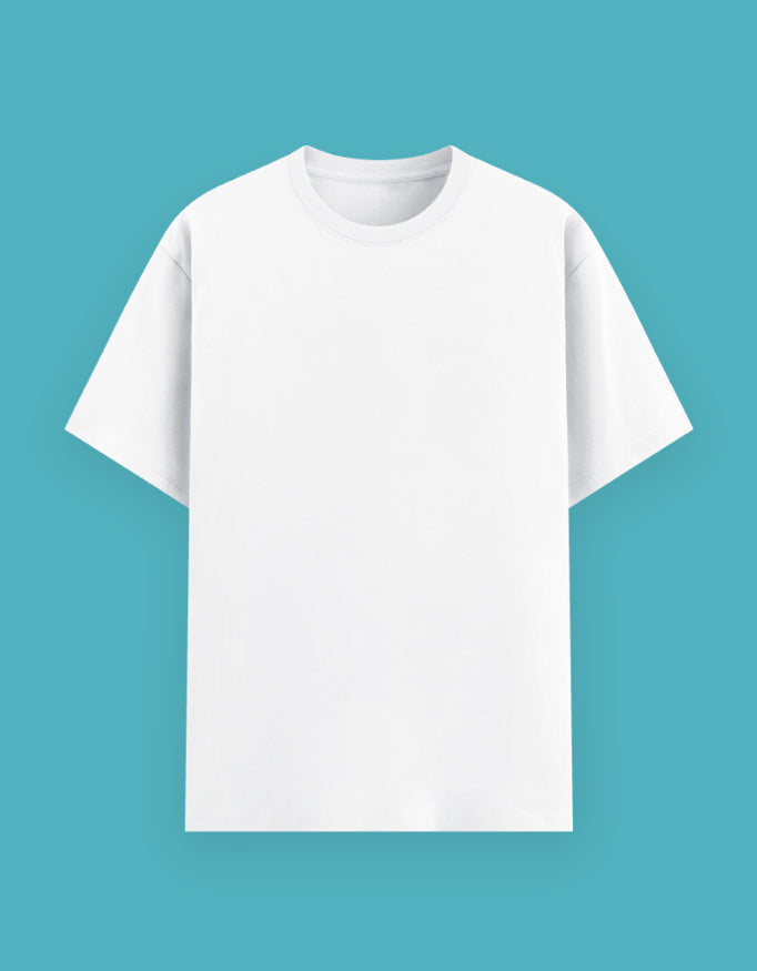 Color_White