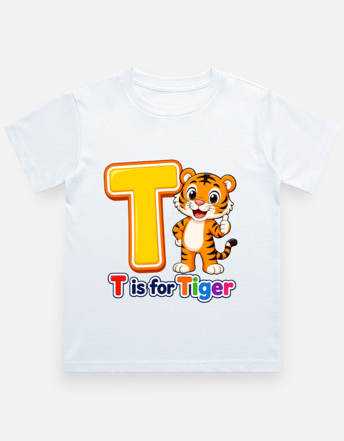 Front_1_c_1.jpg