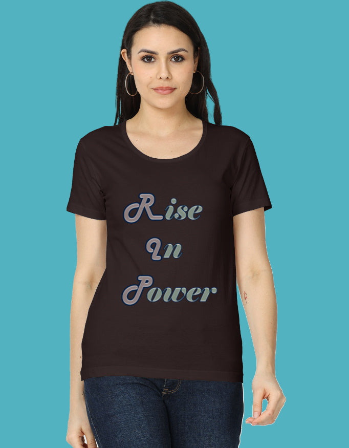 Color_CoffeeBrown