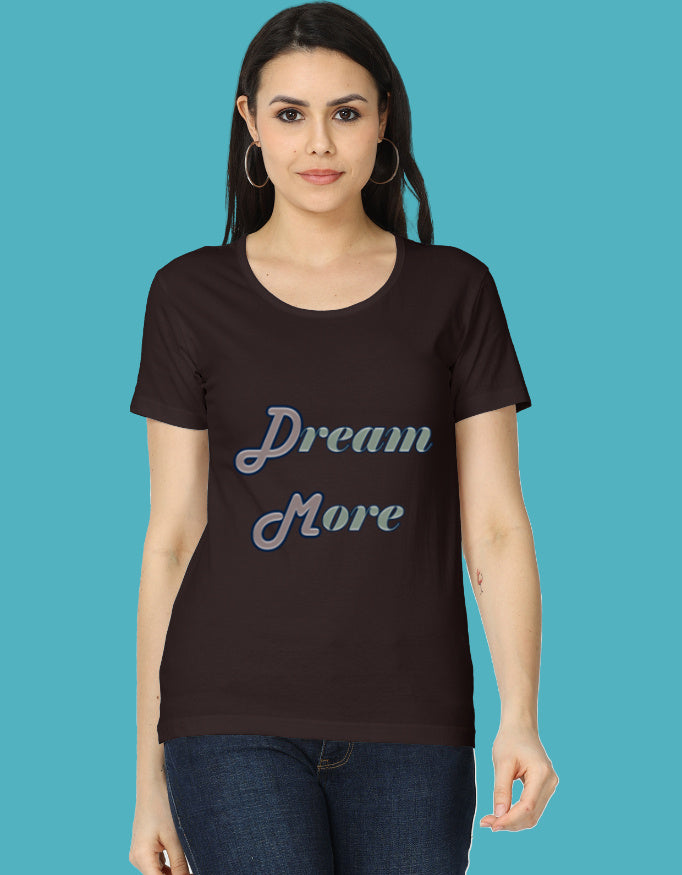 Color_CoffeeBrown
