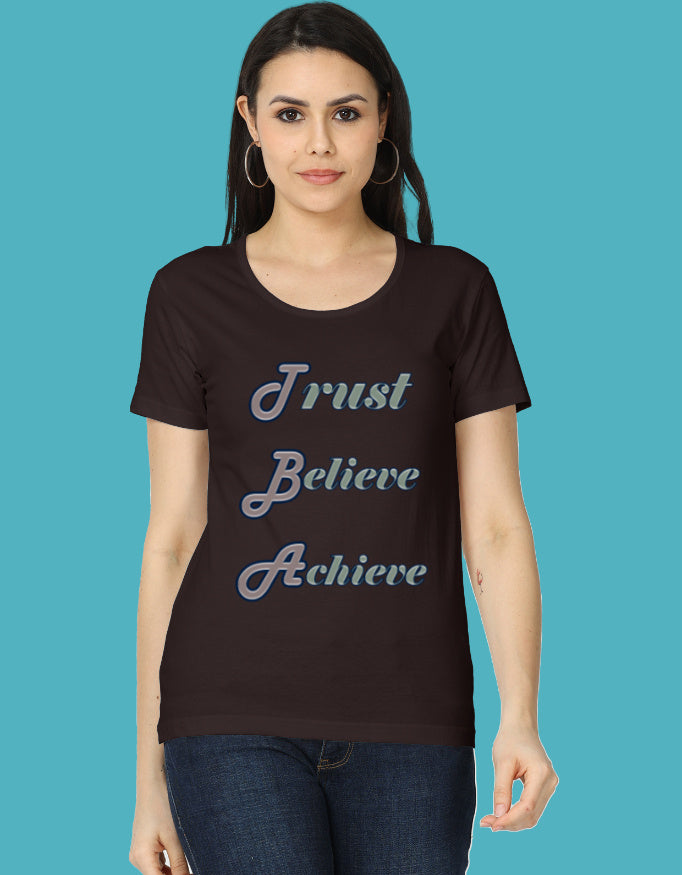 Color_CoffeeBrown