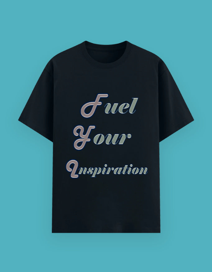 Color_NavyBlue