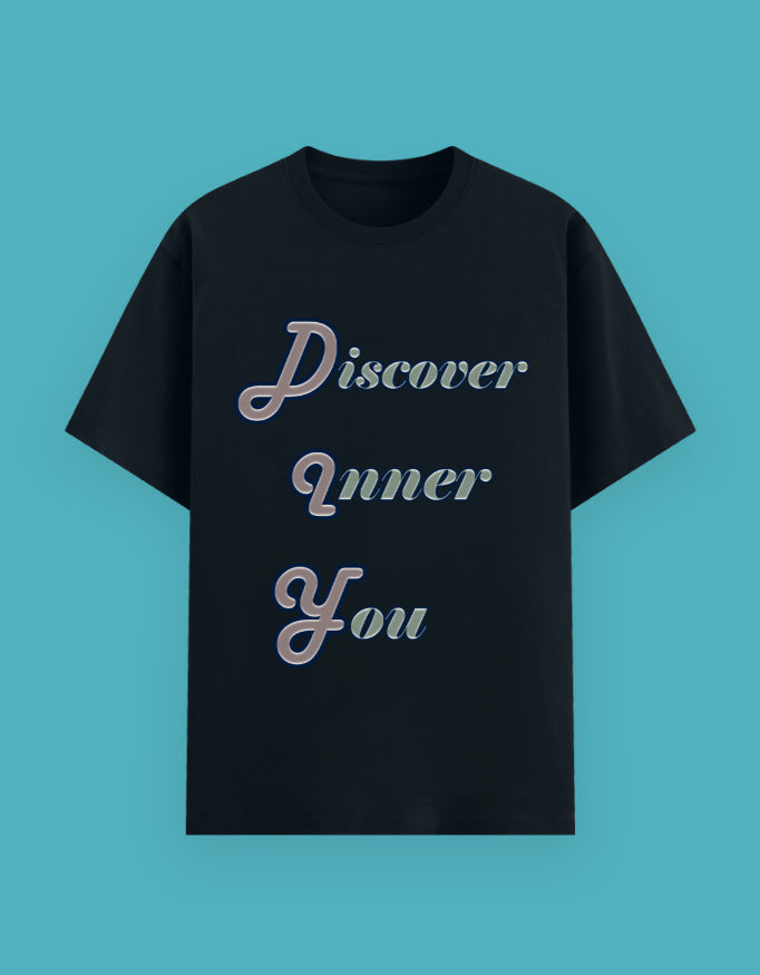 Color_NavyBlue