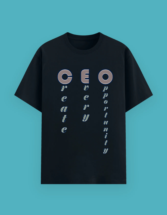 Color_NavyBlue