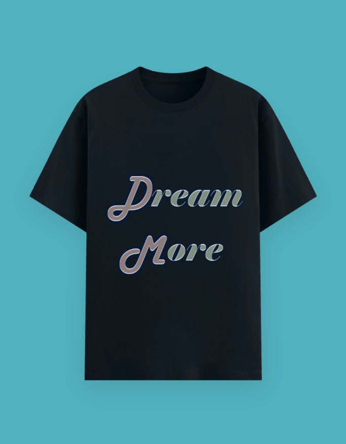 Color_NavyBlue