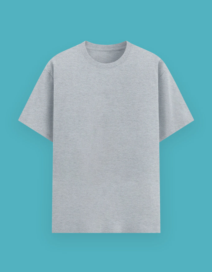 Color_GreyMelange