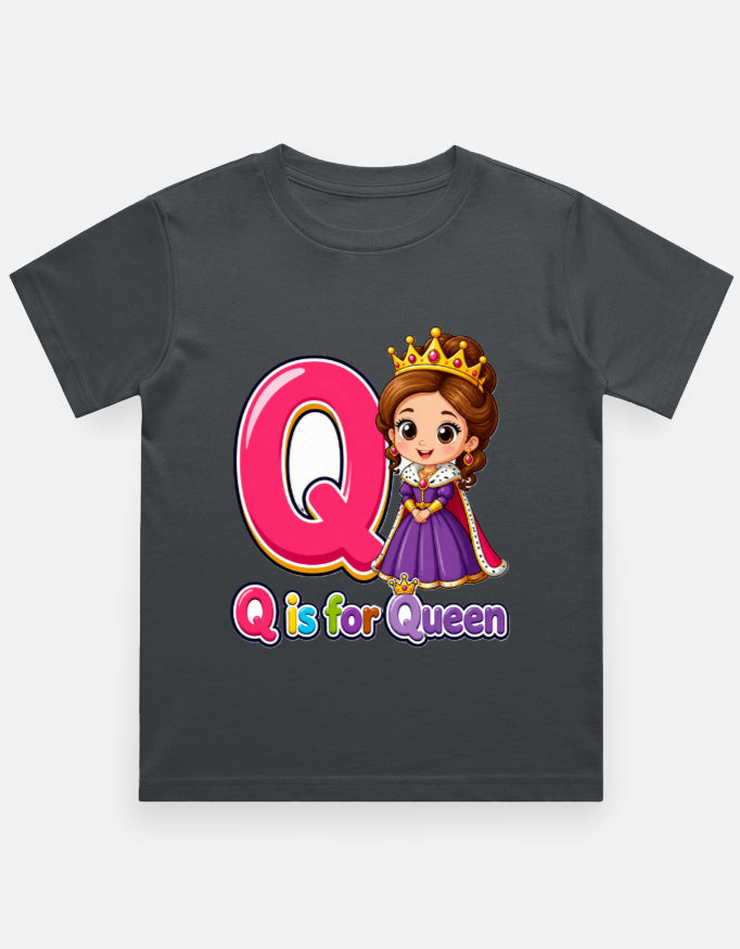Front_1_c_40.jpg