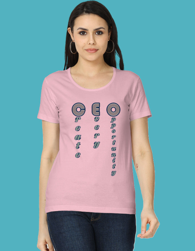 Color_LightBabyPink