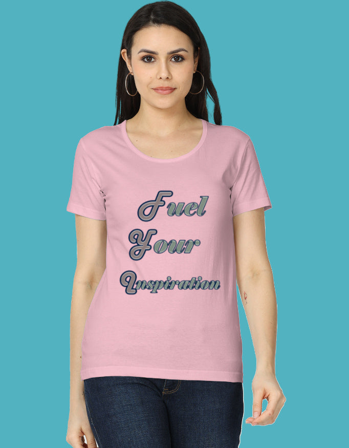 Color_LightBabyPink