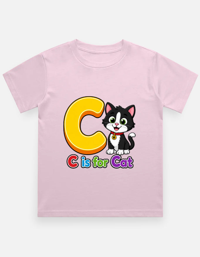 Front_1_c_45.jpg
