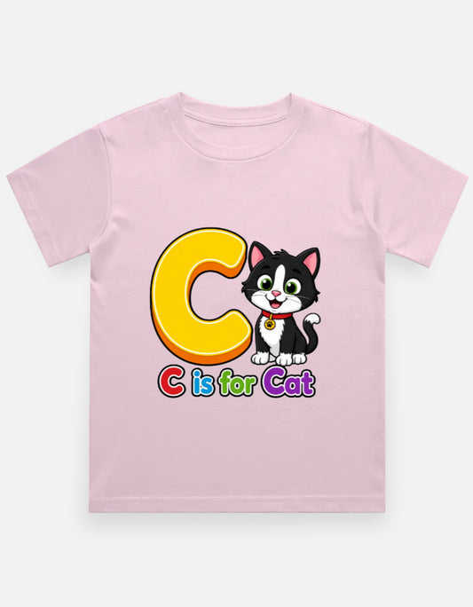 Front_1_c_45.jpg