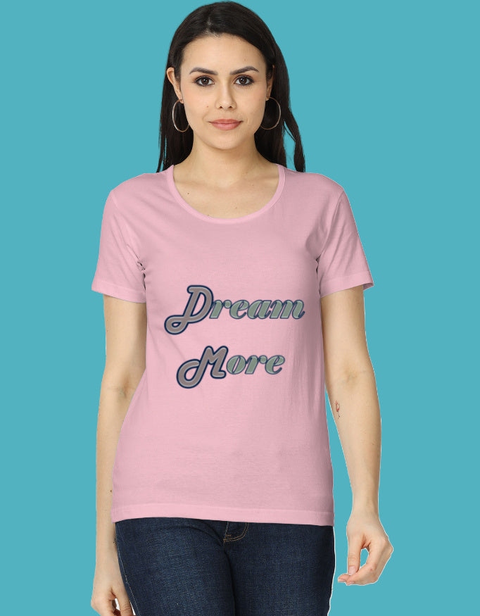 Color_LightBabyPink