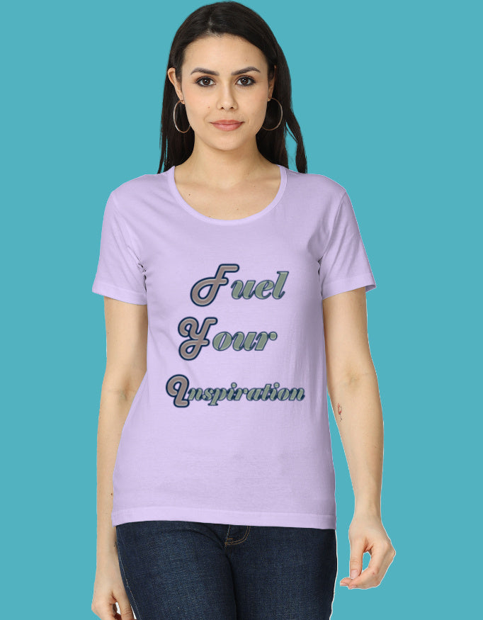 Color_Lavender