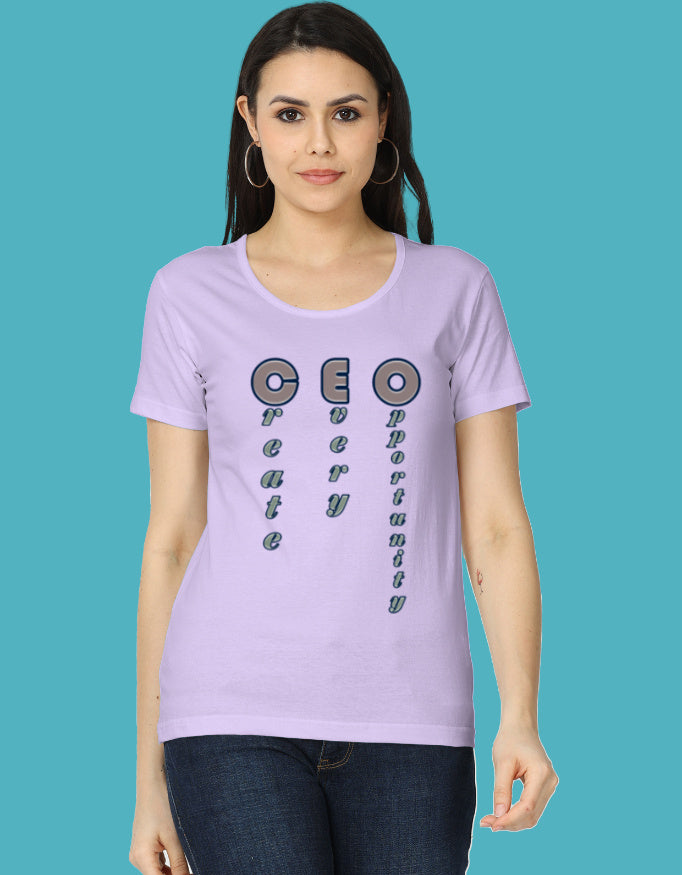 Color_Lavender