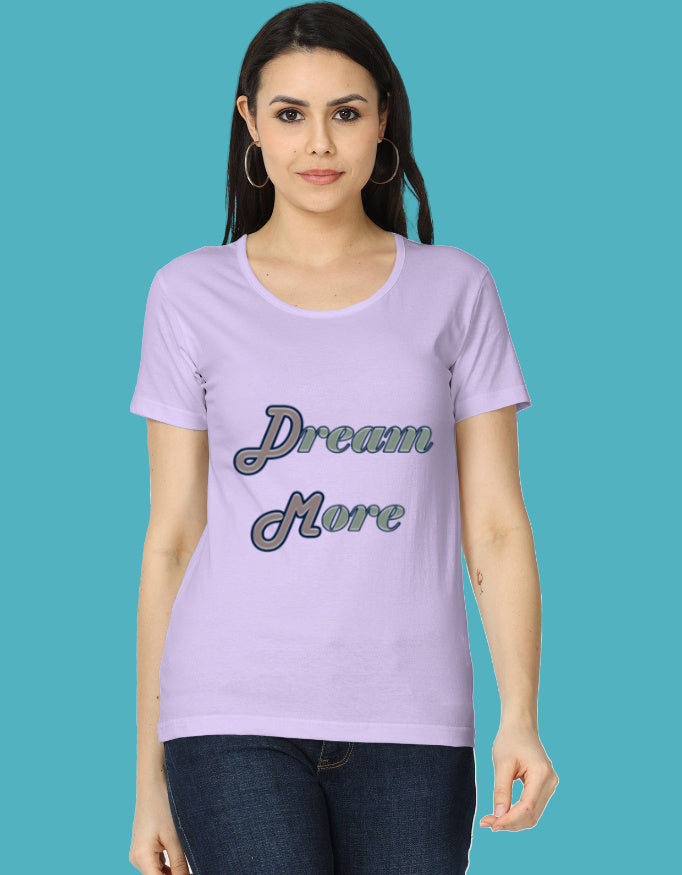 Color_Lavender