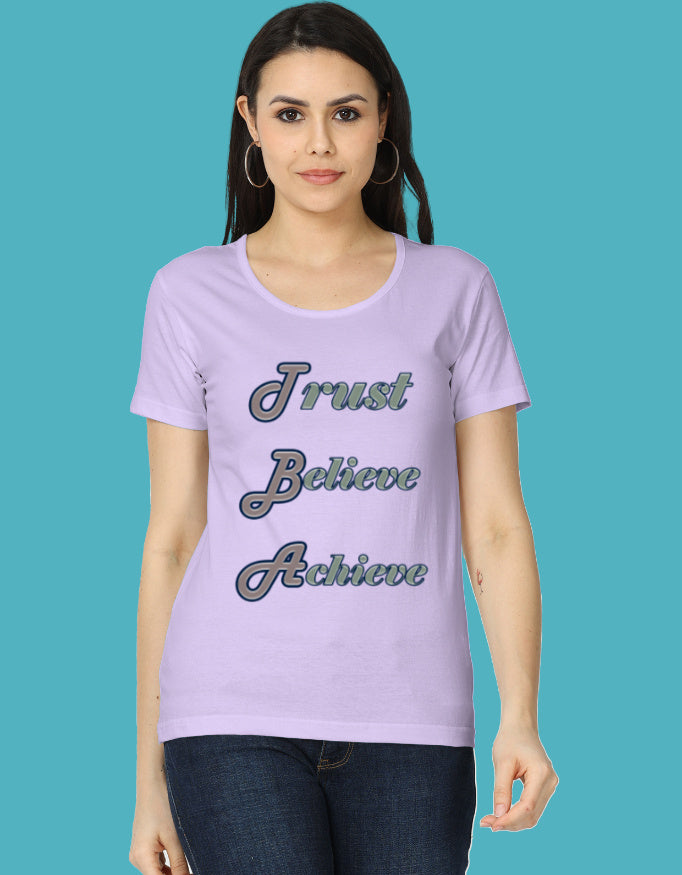 Color_Lavender