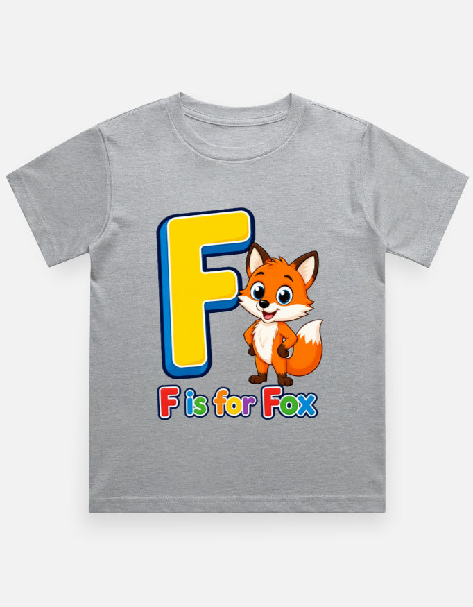 Front_1_c_4.jpg