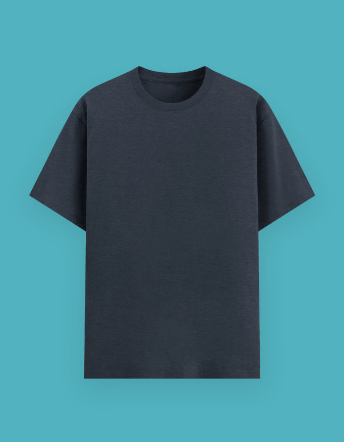 Color_Navymelange