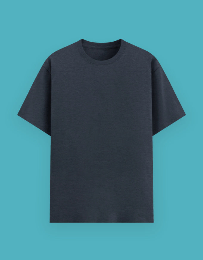 Color_Navymelange