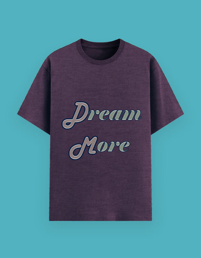 Color_Purplemelange