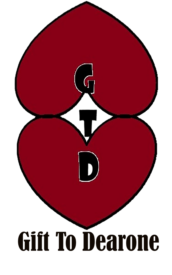 Gift To Dearone